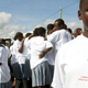 Image for article titled Despite Decline, Female Genital Mutilation Is Still a Horrific Reality